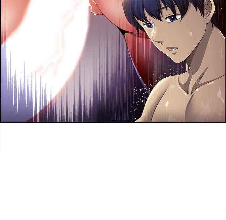 Big Guy - Chapter 4 [photo 41] - MangaPorn