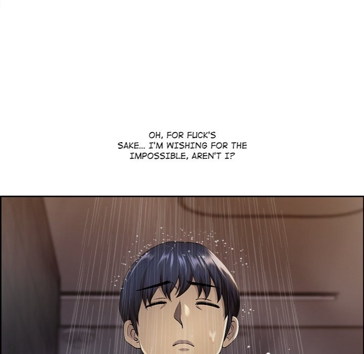 Big Guy - Chapter 4 [photo 44] - MangaPorn