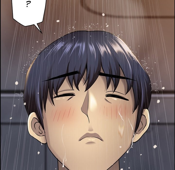 Big Guy - Chapter 4 [photo 47] - MangaPorn