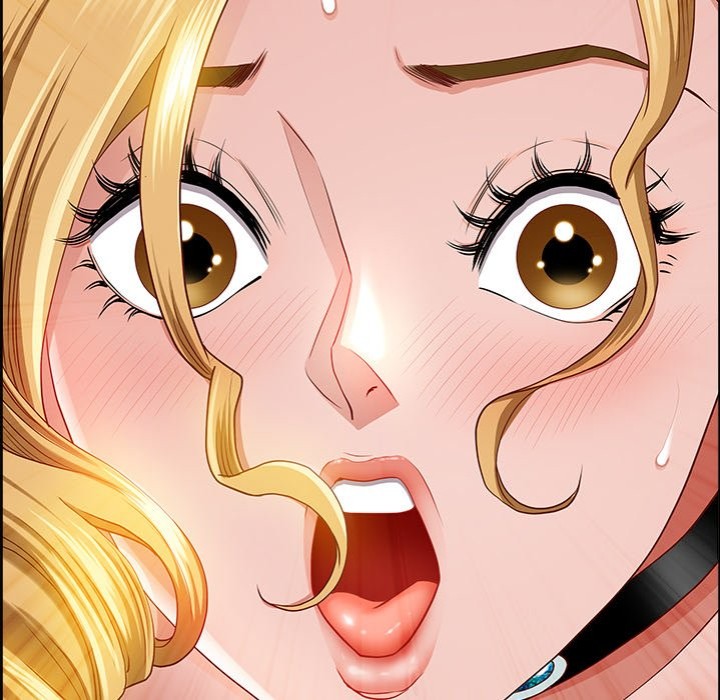 Big Guy - Chapter 4 [photo 5] - MangaPorn