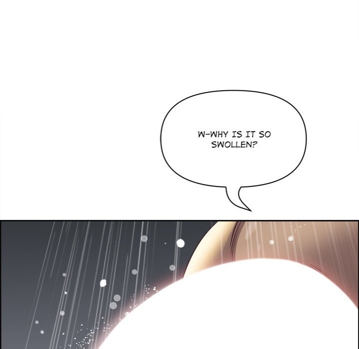 Big Guy - Chapter 4 [photo 51] - MangaPorn