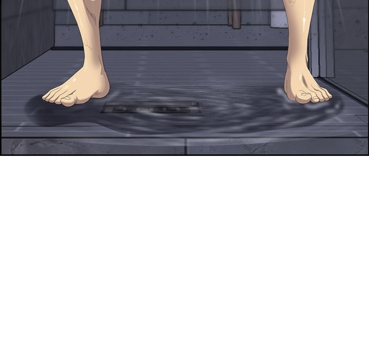 Big Guy - Chapter 4 [photo 57] - MangaPorn