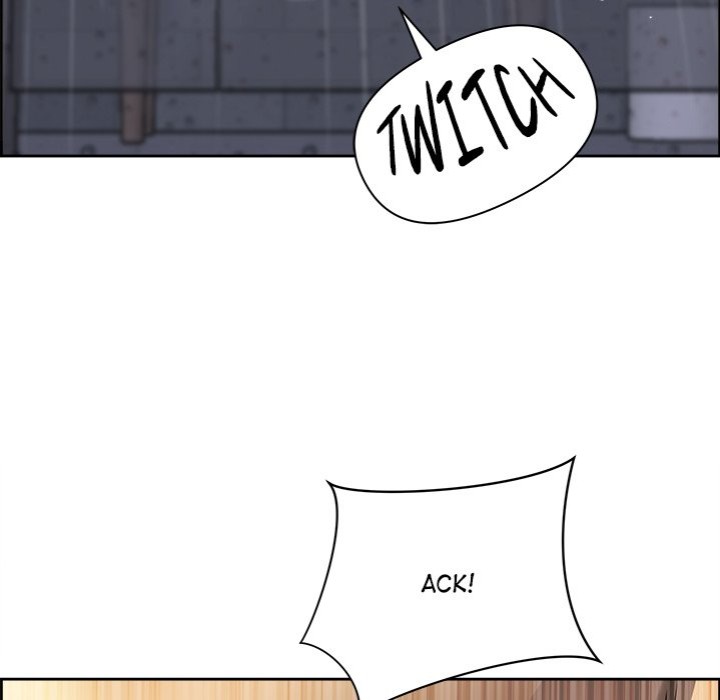 Big Guy - Chapter 4 [photo 60] - MangaPorn