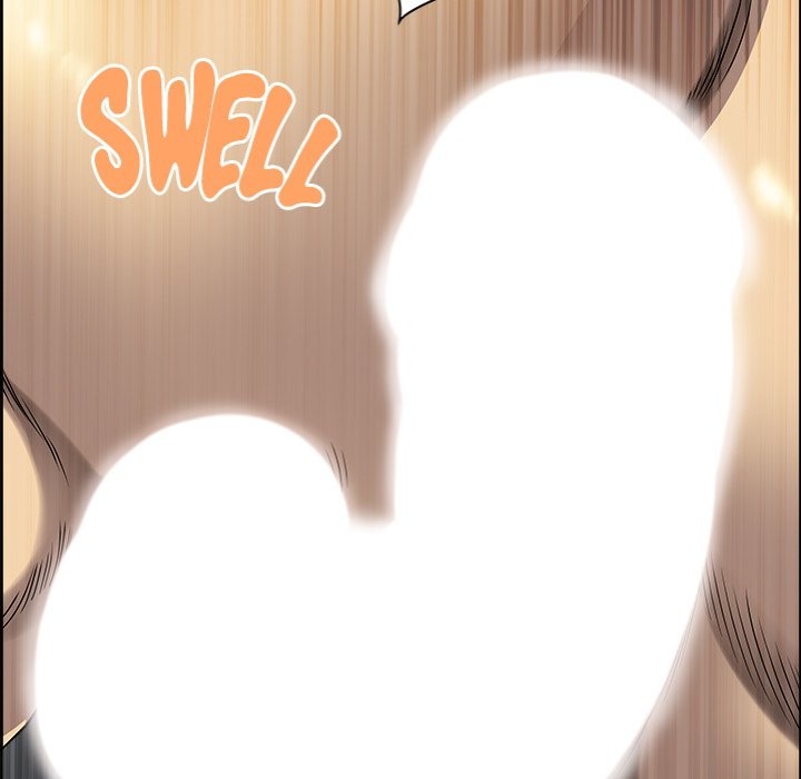 Big Guy - Chapter 4 [photo 61] - MangaPorn