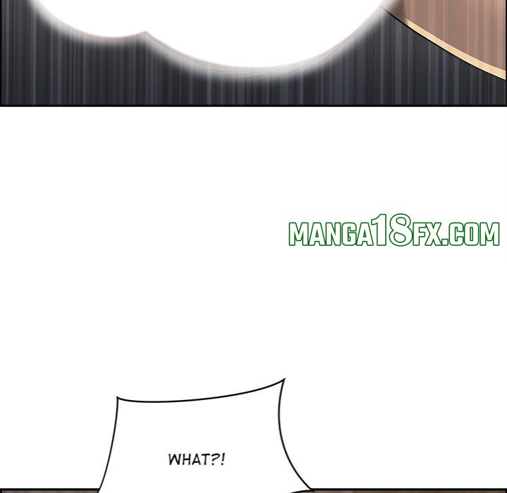 Big Guy - Chapter 4 [photo 62] - MangaPorn