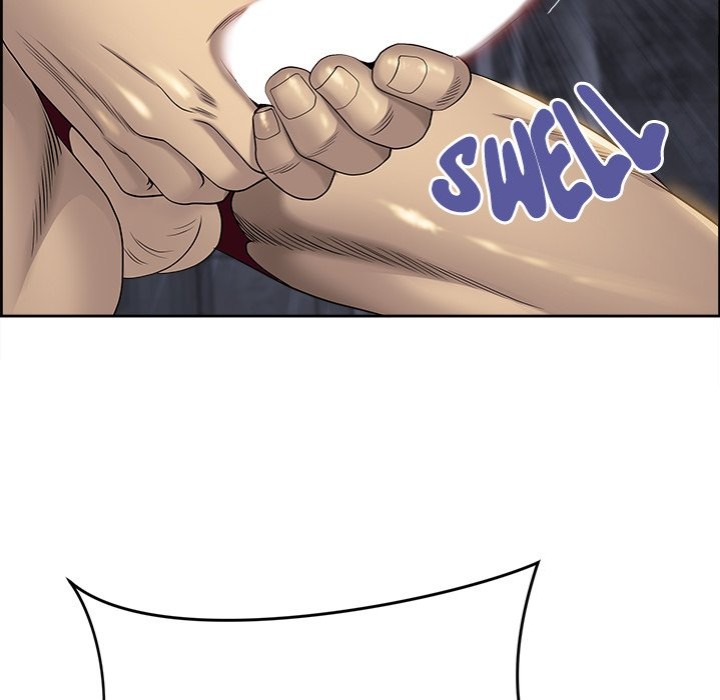 Big Guy - Chapter 4 [photo 64] - MangaPorn