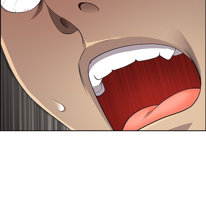 Big Guy - Chapter 4 [photo 68] - MangaPorn