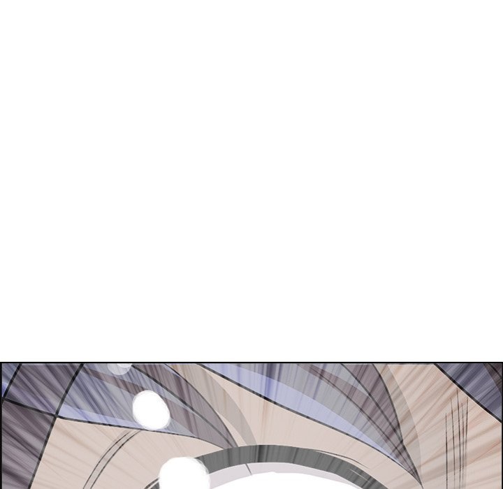 Big Guy - Chapter 4 [photo 69] - MangaPorn