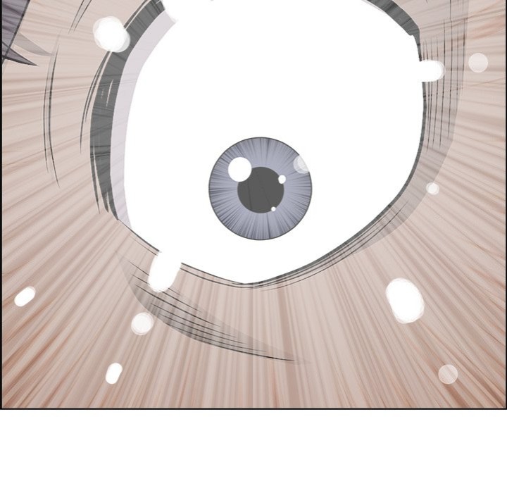 Big Guy - Chapter 4 [photo 70] - MangaPorn