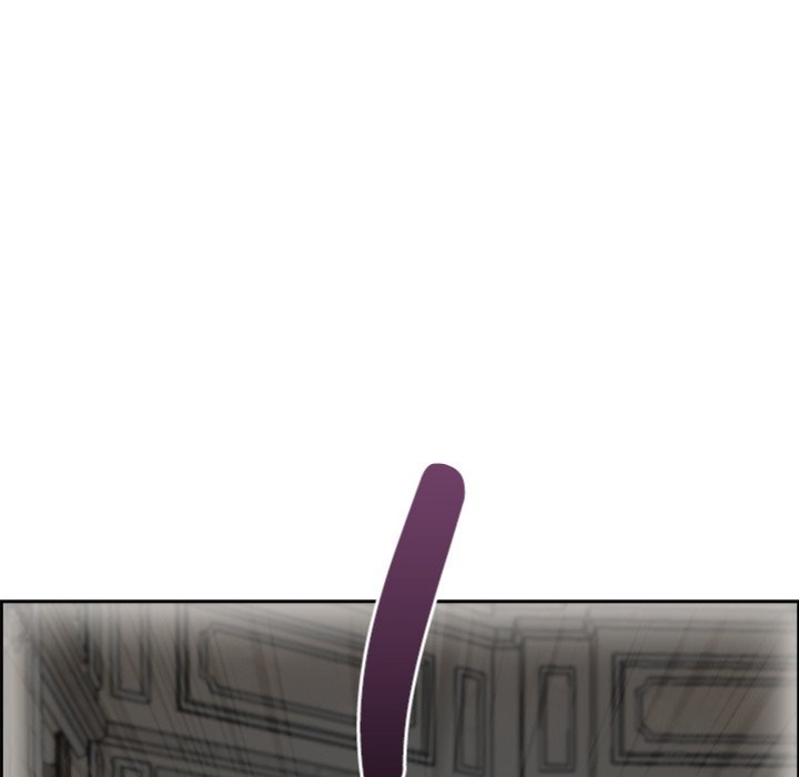 Big Guy - Chapter 4 [photo 71] - MangaPorn