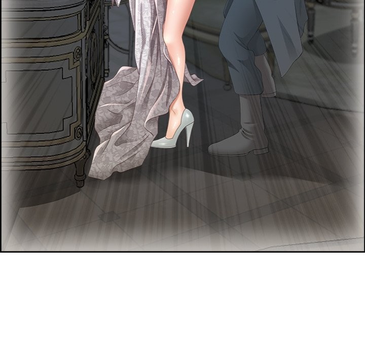 Big Guy - Chapter 4 [photo 73] - MangaPorn