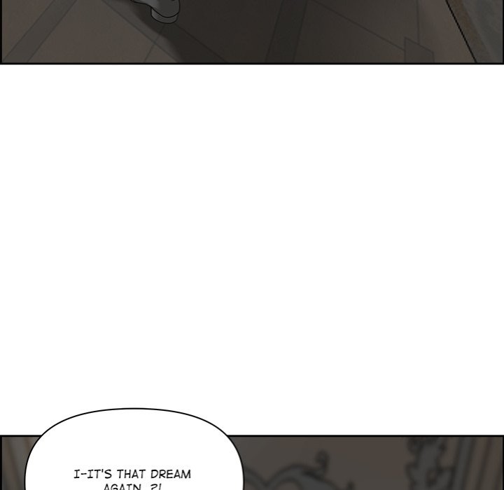 Big Guy - Chapter 4 [photo 76] - MangaPorn