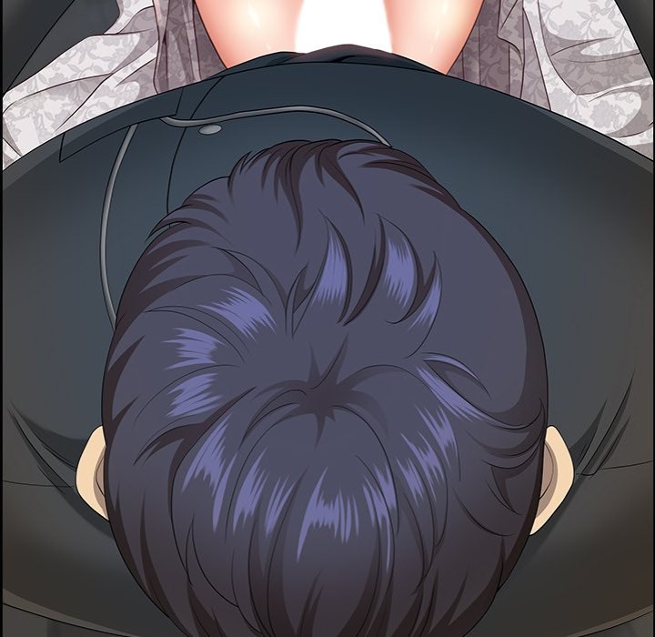 Big Guy - Chapter 4 [photo 78] - MangaPorn