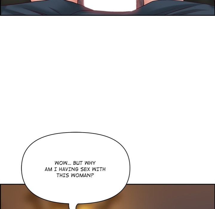 Big Guy - Chapter 4 [photo 81] - MangaPorn