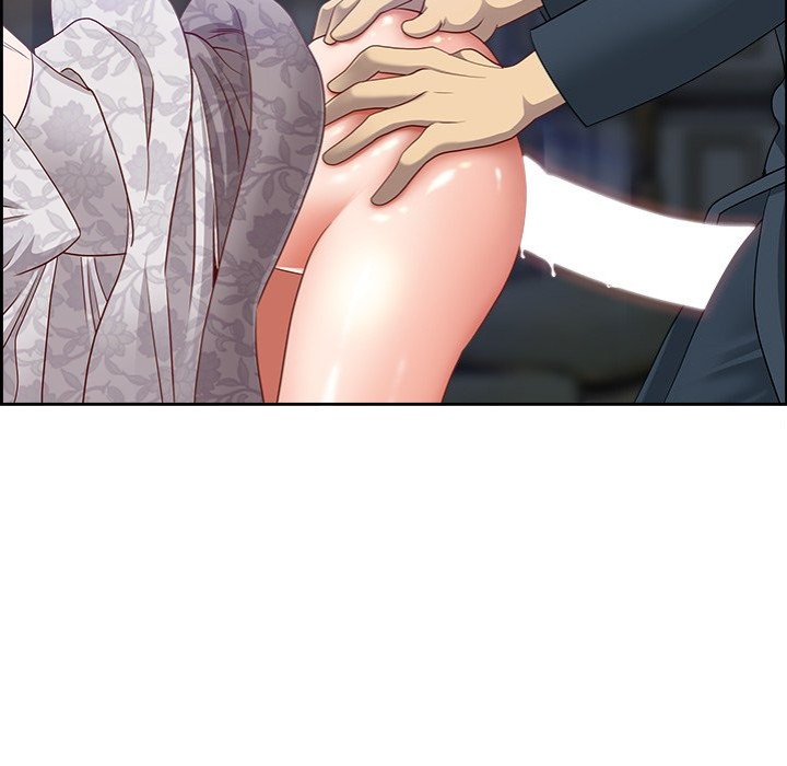 Big Guy - Chapter 4 [photo 86] - MangaPorn