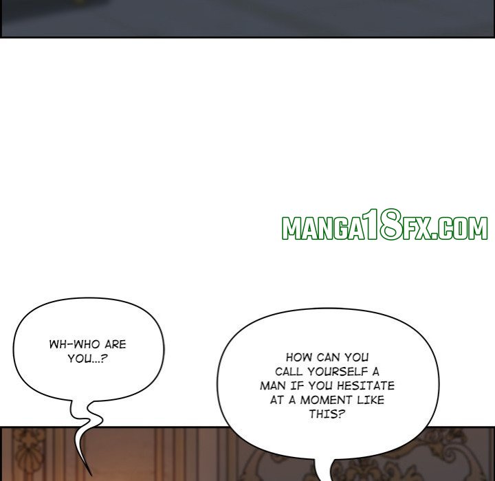 Big Guy - Chapter 4 [photo 89] - MangaPorn