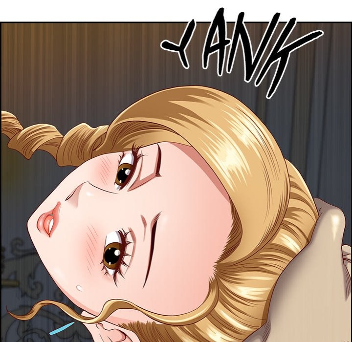 Big Guy - Chapter 4 [photo 94] - MangaPorn