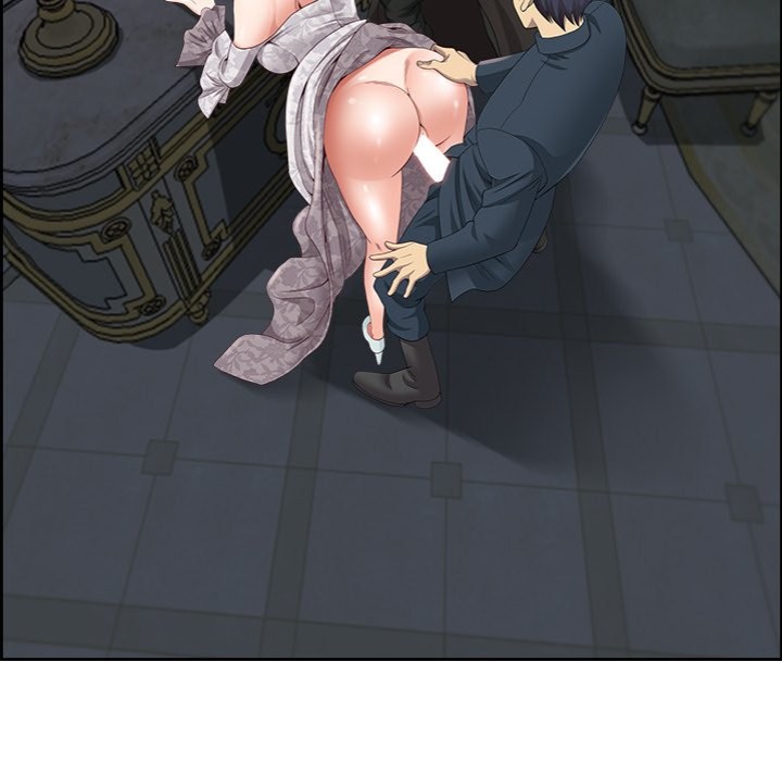 Big Guy - Chapter 4 [photo 97] - MangaPorn