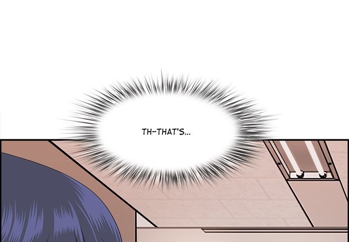 Big Guy - Chapter 5 [photo 1] - MangaPorn