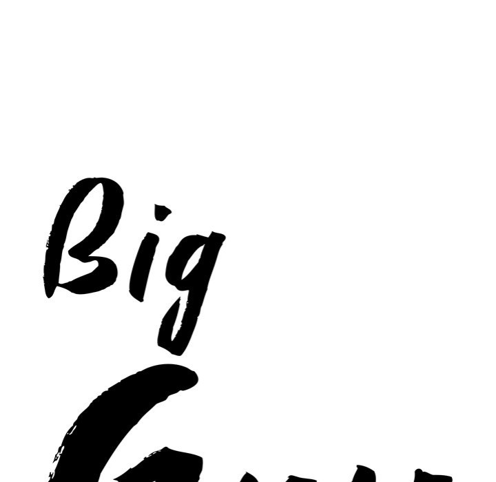Big Guy - Chapter 5 [photo 10] - MangaPorn