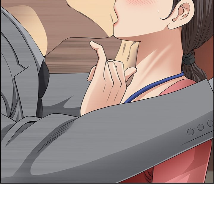 Big Guy - Chapter 5 [photo 100] - MangaPorn