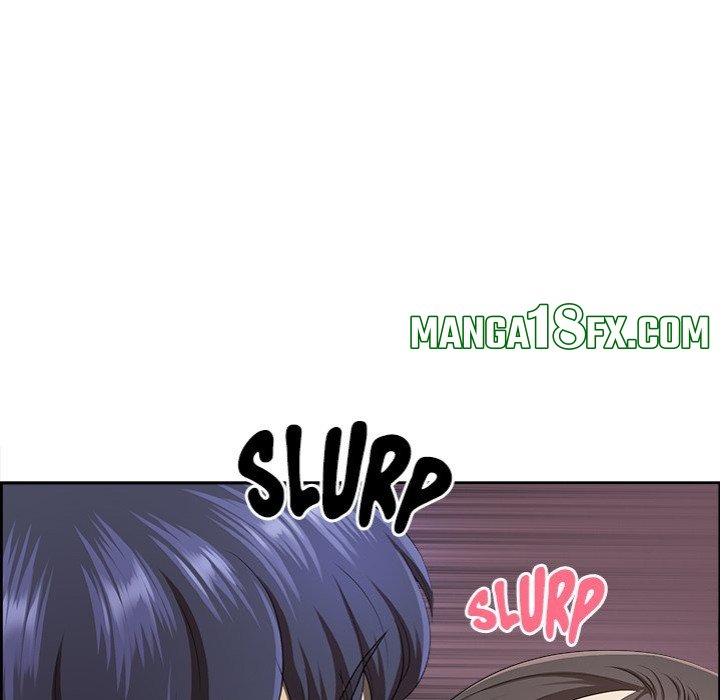 Big Guy - Chapter 5 [photo 101] - MangaPorn