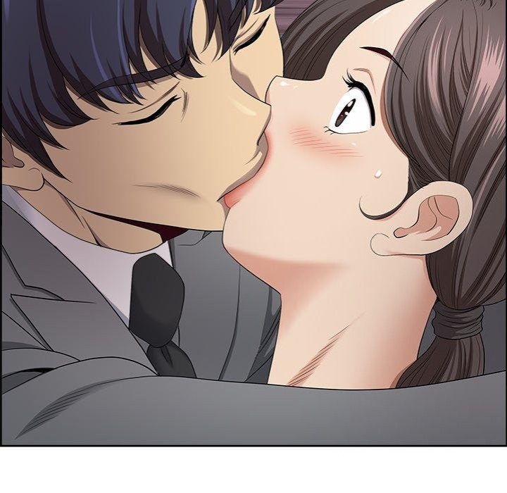 Big Guy - Chapter 5 [photo 102] - MangaPorn