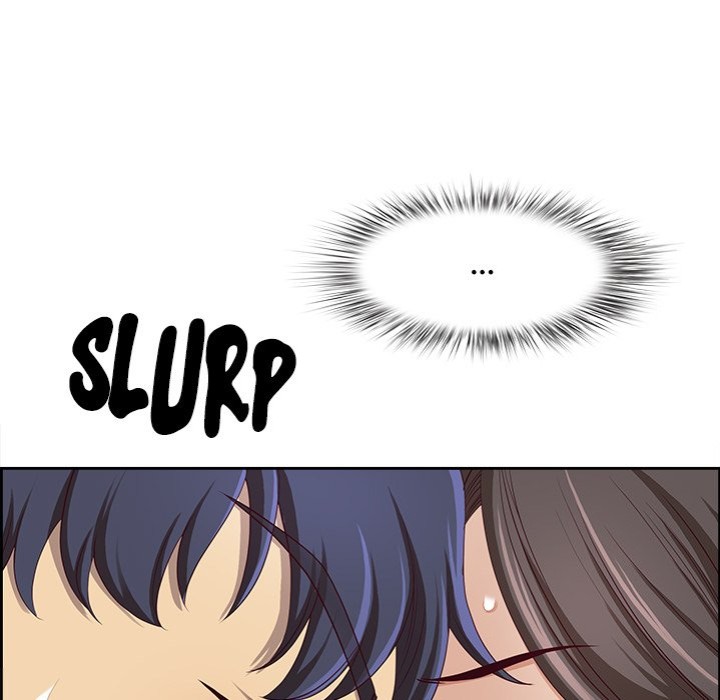 Big Guy - Chapter 5 [photo 103] - MangaPorn