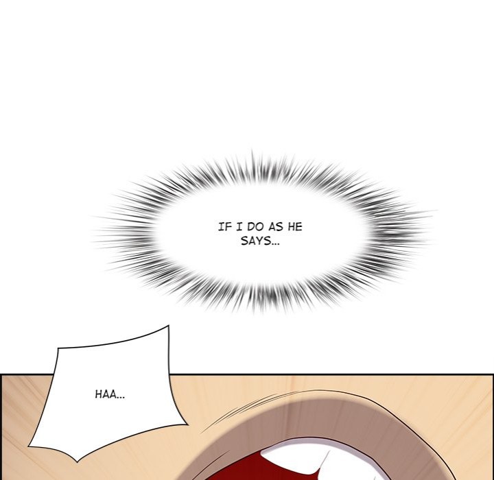 Big Guy - Chapter 5 [photo 105] - MangaPorn