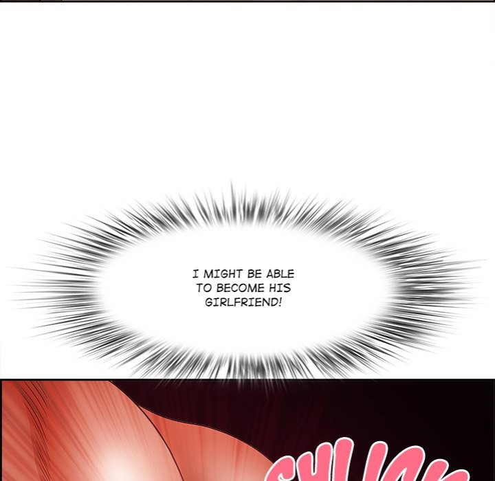 Big Guy - Chapter 5 [photo 107] - MangaPorn