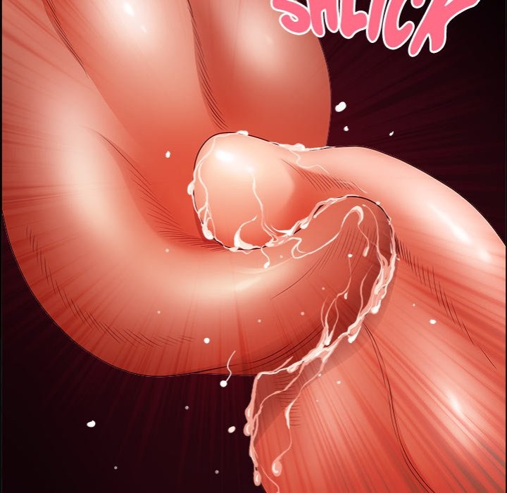 Big Guy - Chapter 5 [photo 108] - MangaPorn