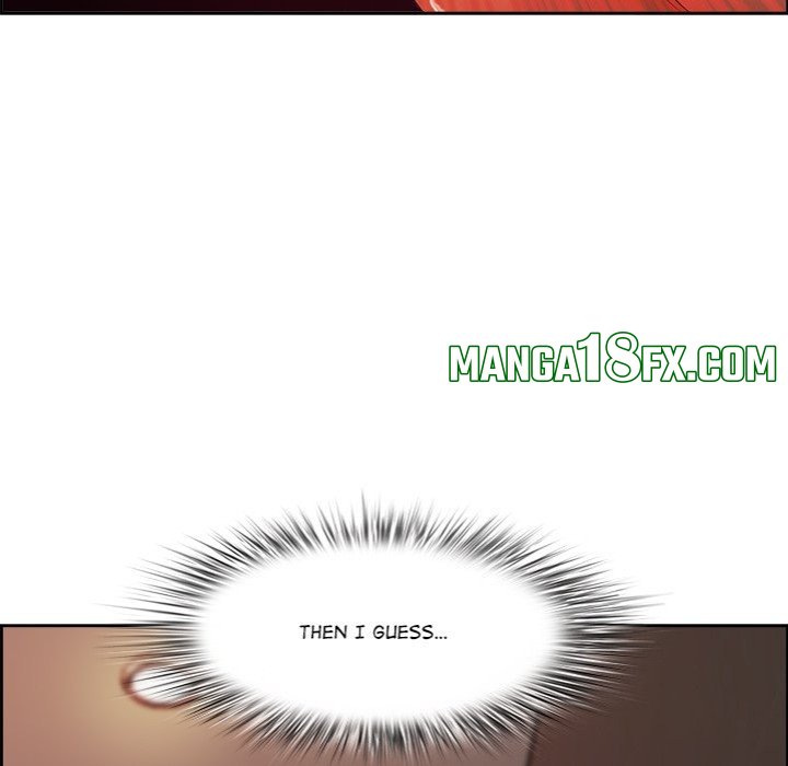 Big Guy - Chapter 5 [photo 109] - MangaPorn