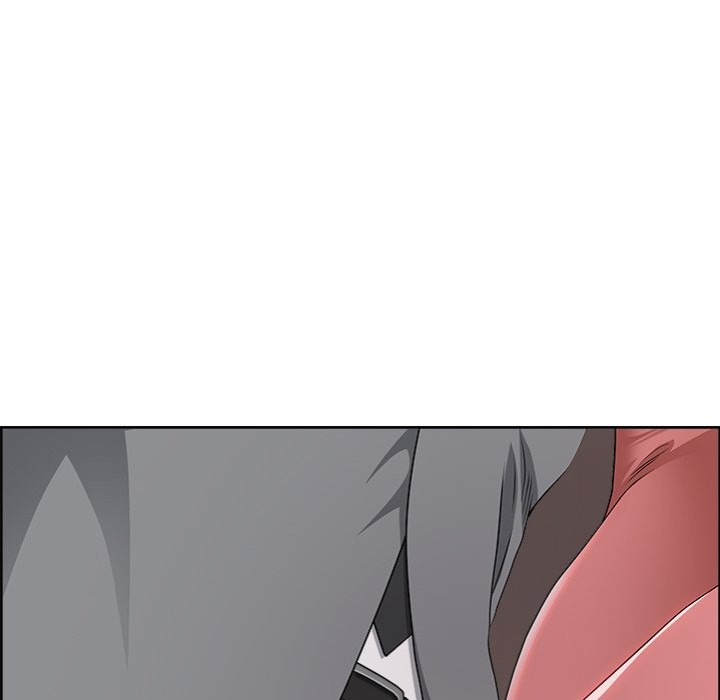 Big Guy - Chapter 5 [photo 112] - MangaPorn