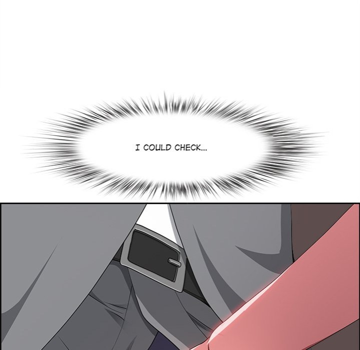 Big Guy - Chapter 5 [photo 114] - MangaPorn