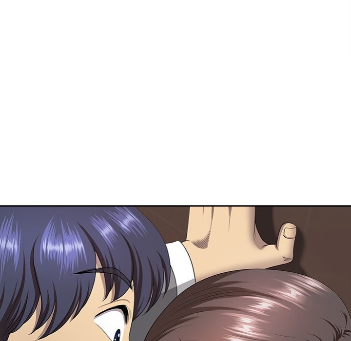 Big Guy - Chapter 5 [photo 116] - MangaPorn