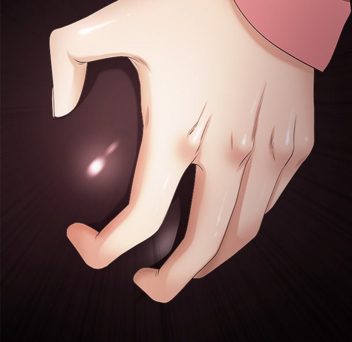 Big Guy - Chapter 5 [photo 119] - MangaPorn