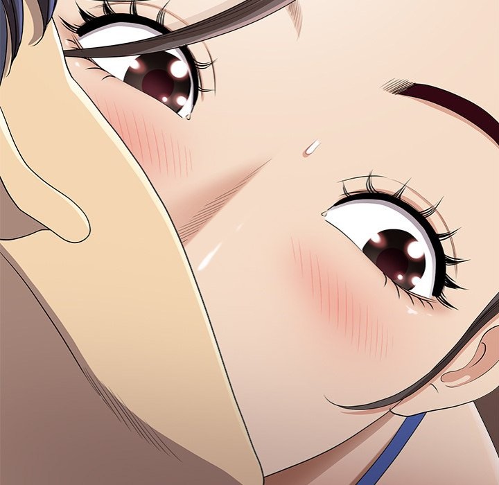 Big Guy - Chapter 5 [photo 121] - MangaPorn