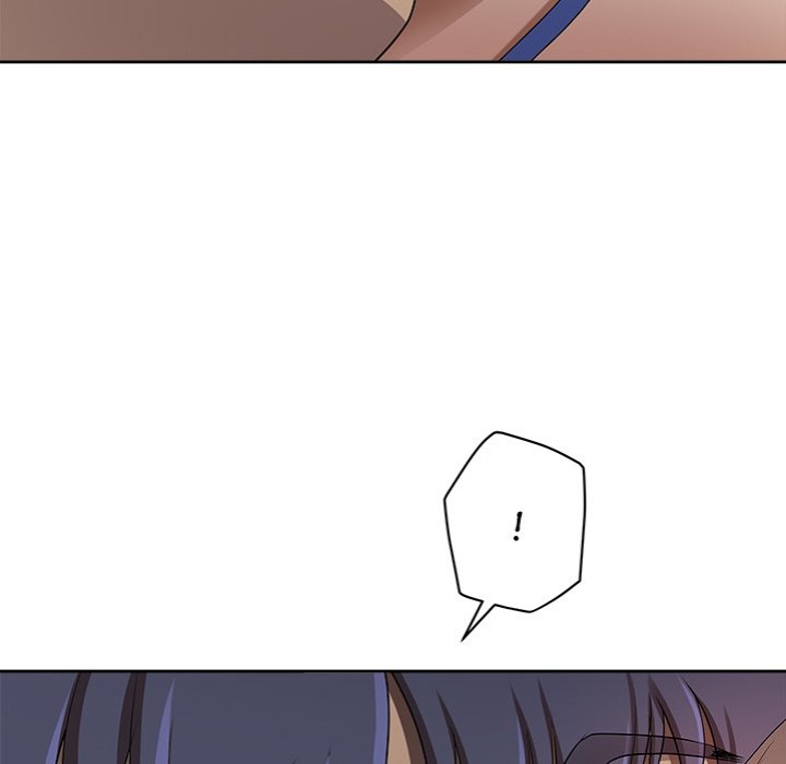 Big Guy - Chapter 5 [photo 122] - MangaPorn