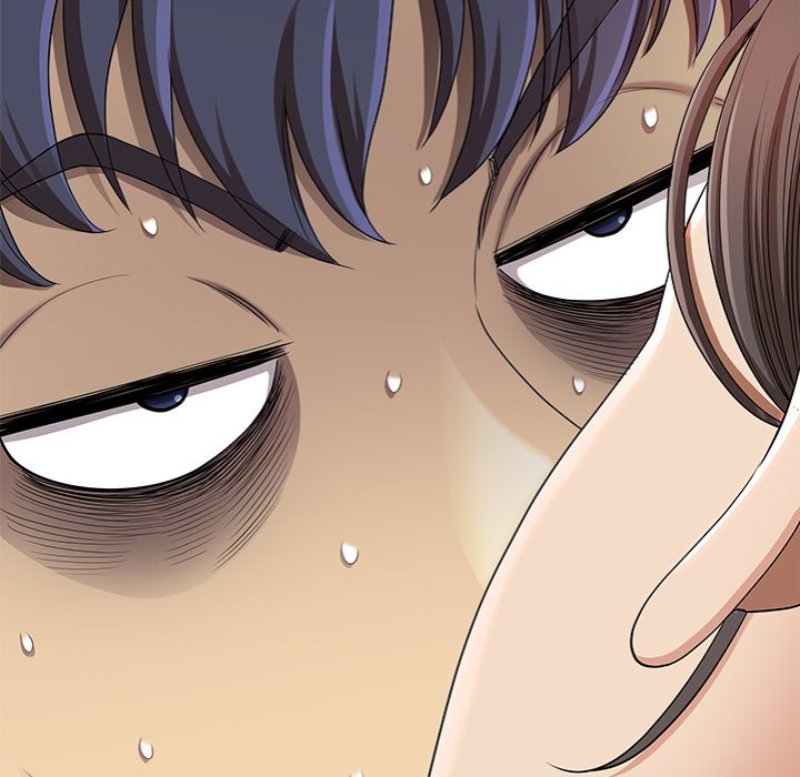 Big Guy - Chapter 5 [photo 123] - MangaPorn