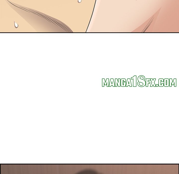 Big Guy - Chapter 5 [photo 124] - MangaPorn