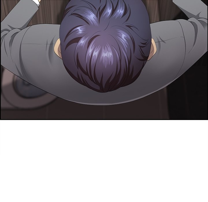 Big Guy - Chapter 5 [photo 126] - MangaPorn