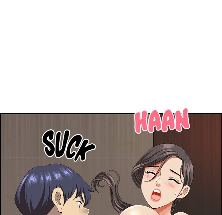 Big Guy - Chapter 5 [photo 131] - MangaPorn