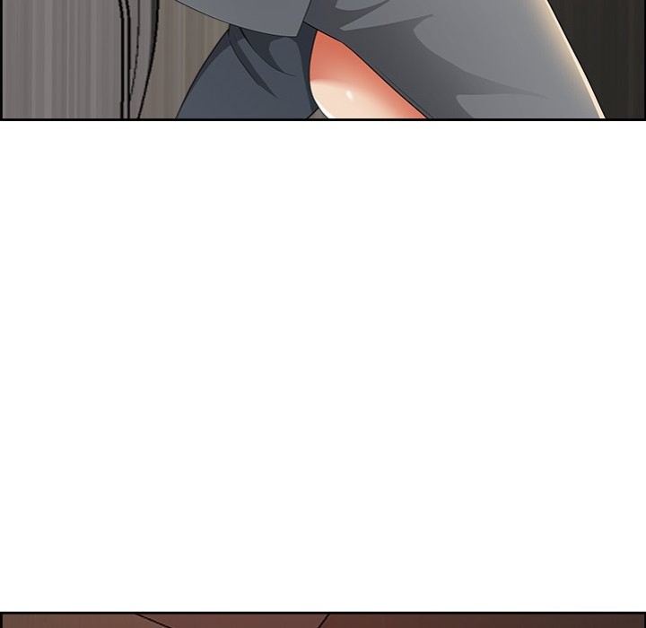 Big Guy - Chapter 5 [photo 133] - MangaPorn