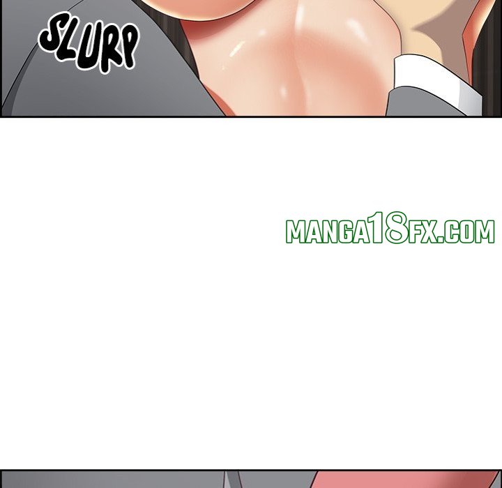 Big Guy - Chapter 5 [photo 135] - MangaPorn