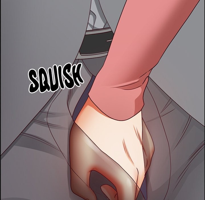 Big Guy - Chapter 5 [photo 136] - MangaPorn