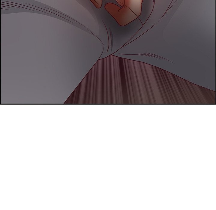 Big Guy - Chapter 5 [photo 137] - MangaPorn