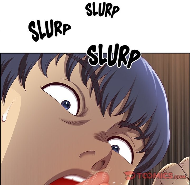 Big Guy - Chapter 5 [photo 138] - MangaPorn