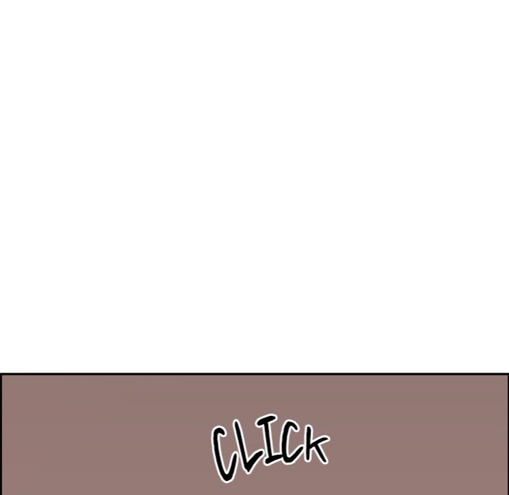 Big Guy - Chapter 5 [photo 14] - MangaPorn