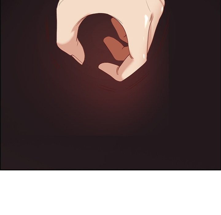 Big Guy - Chapter 5 [photo 141] - MangaPorn