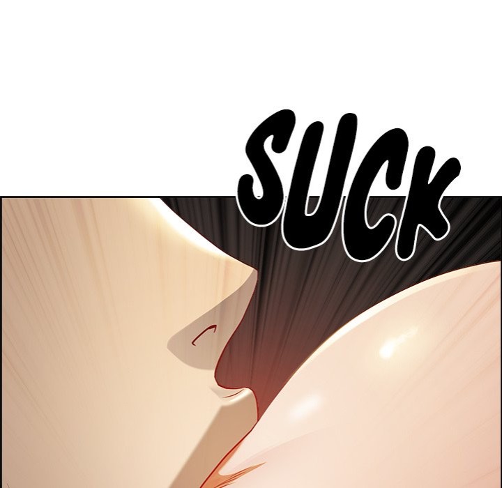 Big Guy - Chapter 5 [photo 142] - MangaPorn